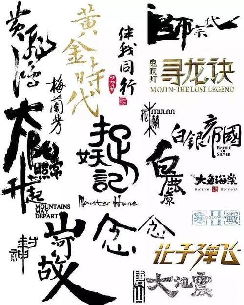 房产证遗失登报内容